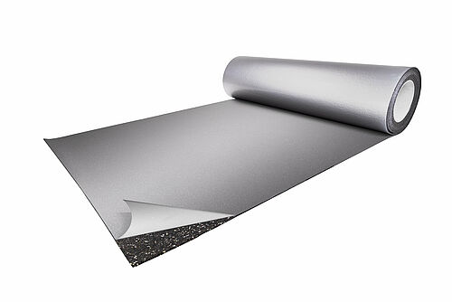 REGUPOL terrace alu glue REGUPOL terrace alu glue