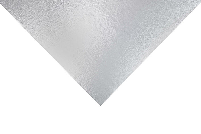 REGUPOL terrace alu fire