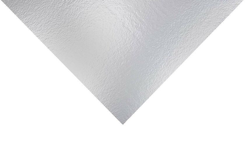 REGUPOL terrace alu glue