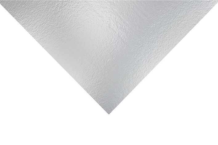 REGUPOL terrace glue REGUPOL terrace glue