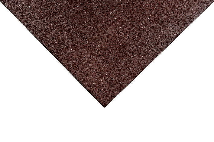 REGUPOL walkway standard