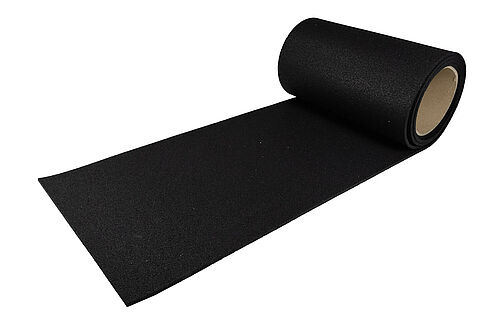 REGUPOL vegetation control 767 REGUPOL vegetation control 767