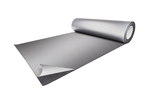 REGUPOL solar special