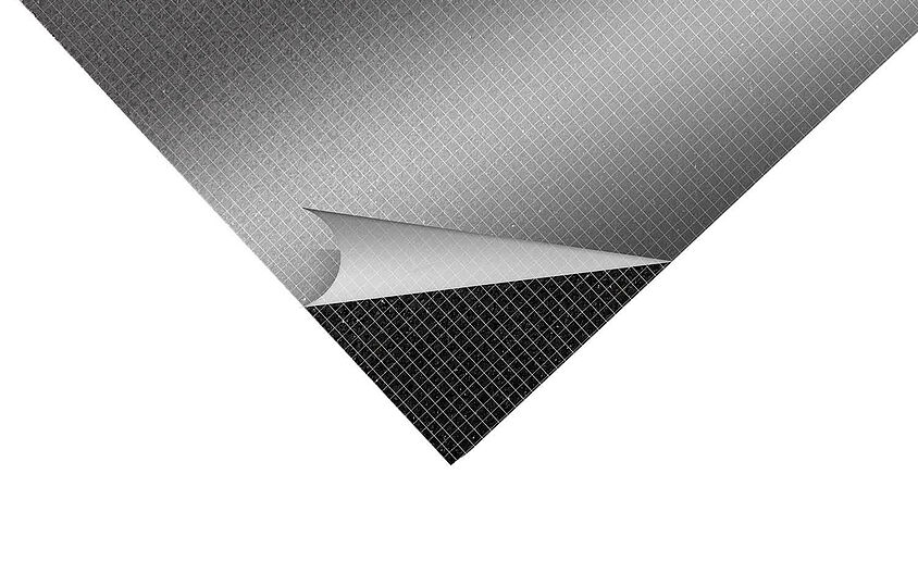 REGUPOL solar special